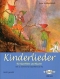 anne-terzibaschitsch-kinderlieder-fl-pno-_0001.JPG