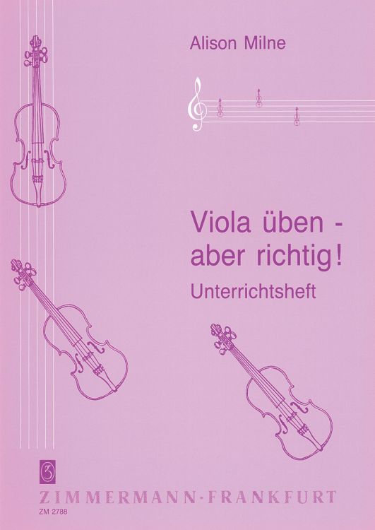 alison-milne-viola-ueben-aber-richtig-unterrichtsh_0001.JPG