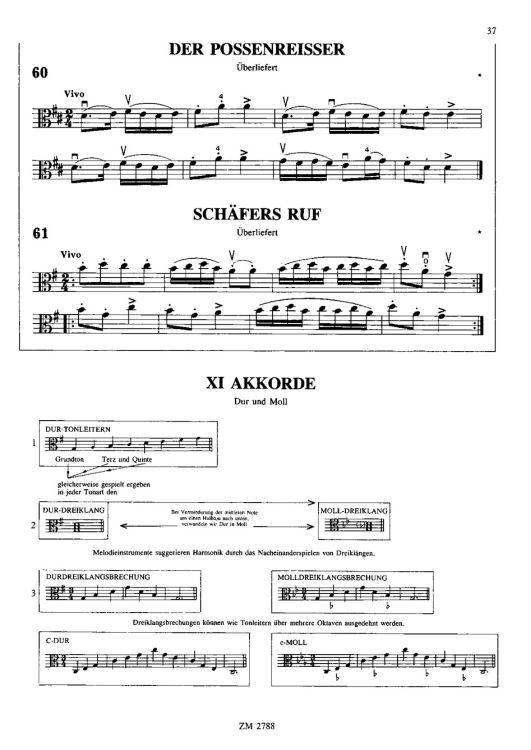 alison-milne-viola-ueben-aber-richtig-unterrichtsh_0002.jpg