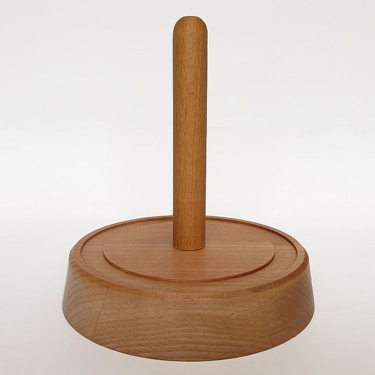 bass-recorder-kueng-superio-natural-_0001.jpg