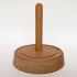 bass-recorder-kueng-superio-natural-_0001.jpg