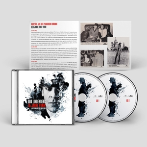 udo-lindenberg-75-jahre-panik-2cd-lindenberg-udo-p_0001.JPG