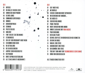 udo-lindenberg-75-jahre-panik-2cd-lindenberg-udo-p_0002.JPG