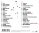 udo-lindenberg-75-jahre-panik-2cd-lindenberg-udo-p_0002.JPG
