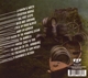beer-and-loathing-real-mckenzies-fat-wreck-chords-_0002.JPG