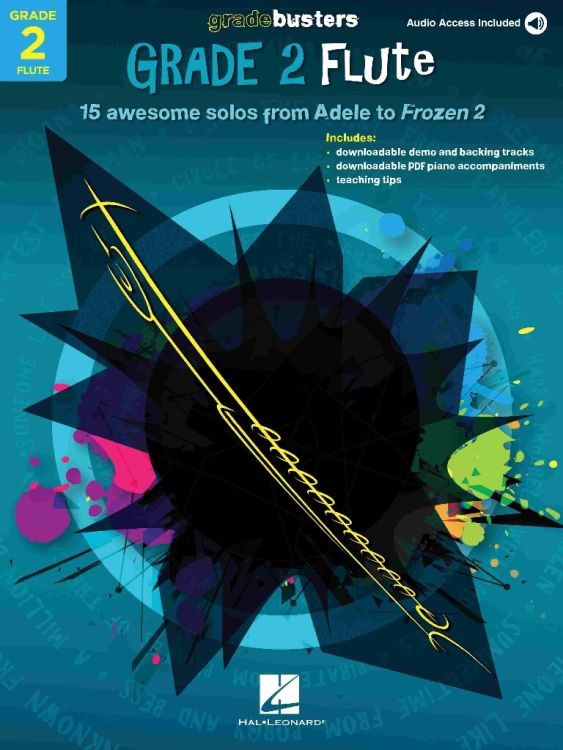 gradebusters-grade-2-fl-_notendonloadcode_-_0001.jpg