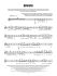 gradebusters-grade-2-fl-_notendonloadcode_-_0003.jpg