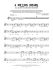 gradebusters-grade-2-fl-_notendonloadcode_-_0004.jpg