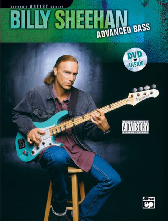 sheehan-billy-advanced-bass-buch-eb-_0001.jpg