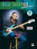 sheehan-billy-advanced-bass-buch-eb-_0001.jpg
