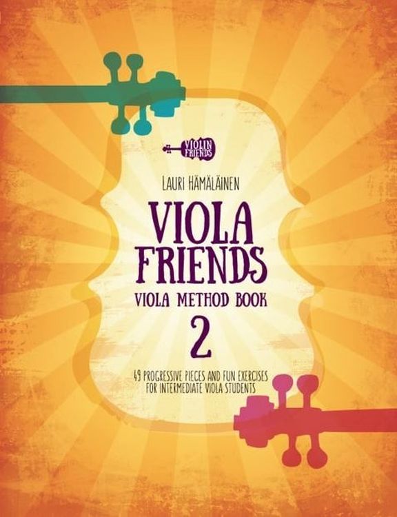 lauri-haemaelaeinen-viola-friends-methode-vol-2-va_0001.jpg