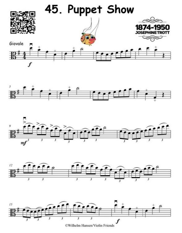lauri-haemaelaeinen-viola-friends-methode-vol-2-va_0002.jpg