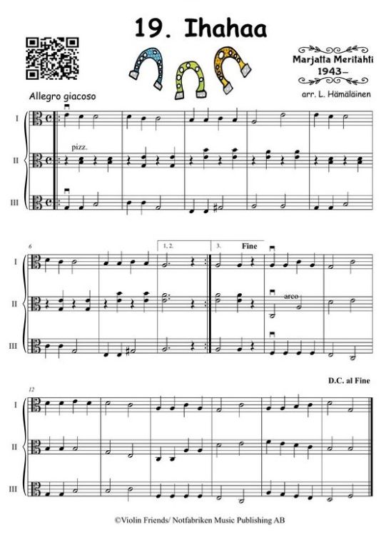 lauri-haemaelaeinen-viola-friends-methode-vol-2-va_0003.jpg