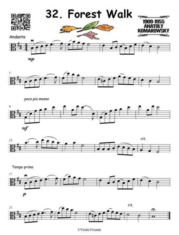 lauri-haemaelaeinen-viola-friends-methode-vol-2-va_0004.jpg