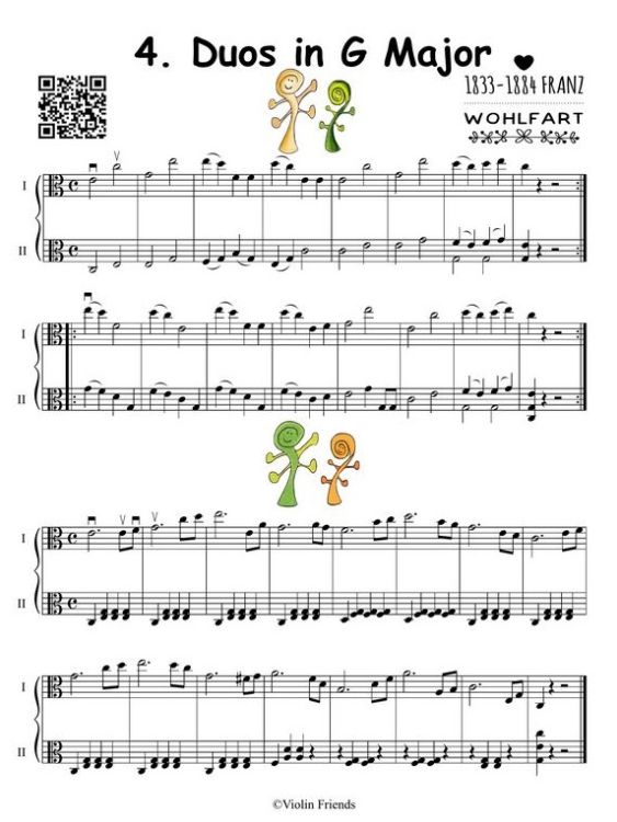 lauri-haemaelaeinen-viola-friends-methode-vol-2-va_0005.jpg