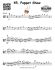 lauri-haemaelaeinen-viola-friends-methode-vol-2-va_0002.jpg