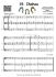 lauri-haemaelaeinen-viola-friends-methode-vol-2-va_0003.jpg