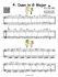 lauri-haemaelaeinen-viola-friends-methode-vol-2-va_0005.jpg