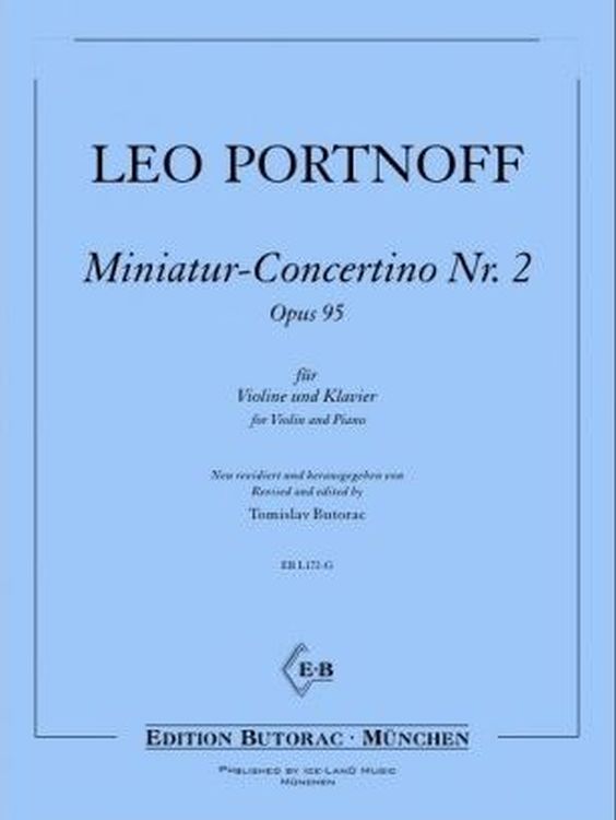 leo-portnoff-miniatur-concertino-no-2-op-95-d-moll_0001.jpg
