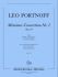 leo-portnoff-miniatur-concertino-no-2-op-95-d-moll_0001.jpg
