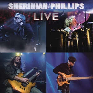 sherinian-phillips-live-ltd-cd-digipak-derek-sheri_0001.JPG