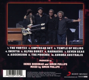 sherinian-phillips-live-ltd-cd-digipak-derek-sheri_0002.JPG