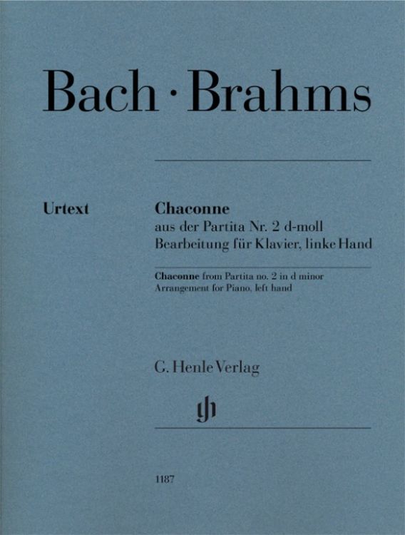 bach-brahms-chaconne-aus-der-partita-no-2-bwv-1004_0001.jpg
