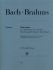 bach-brahms-chaconne-aus-der-partita-no-2-bwv-1004_0001.jpg