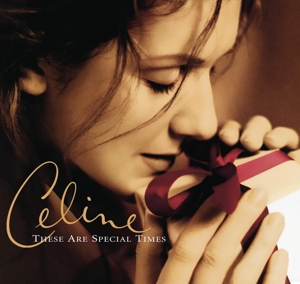 these-are-special-times-black-vinyl-dion-celine-lp_0001.JPG