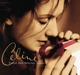 these-are-special-times-black-vinyl-dion-celine-lp_0001.JPG