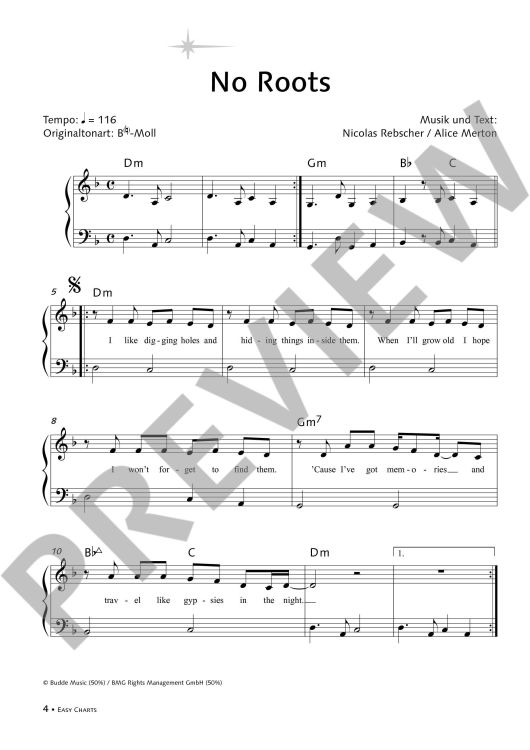 easy-charts-vol-9-pno-_easy-piano_-_0002.jpg