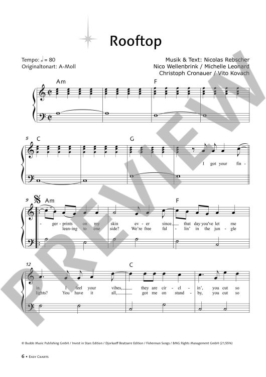 easy-charts-vol-9-pno-_easy-piano_-_0003.jpg