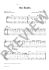easy-charts-vol-9-pno-_easy-piano_-_0002.jpg