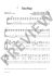 easy-charts-vol-9-pno-_easy-piano_-_0003.jpg