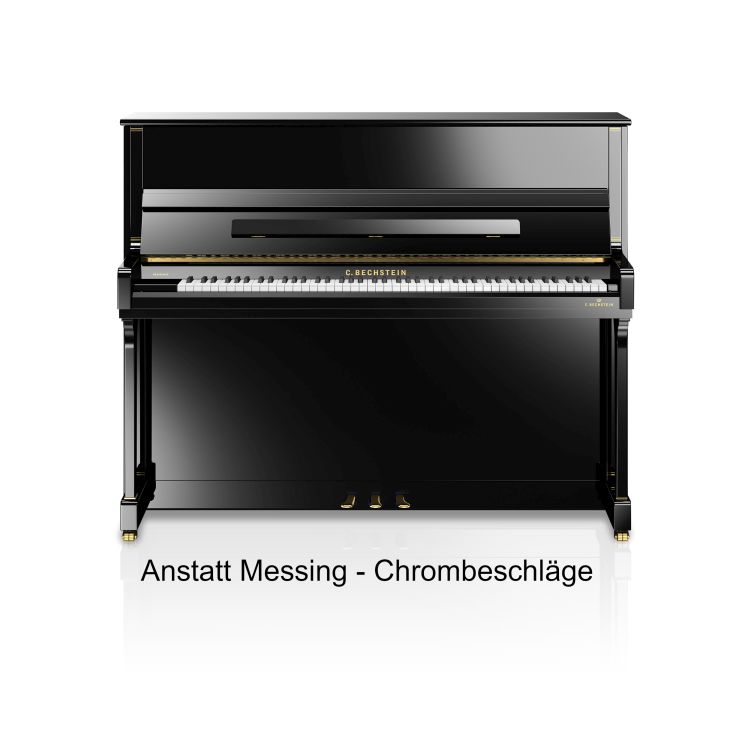 upright-piano-c-bechstein-model-residence-4-classi_0001.jpg