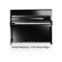 upright-piano-c-bechstein-model-residence-4-classi_0001.jpg