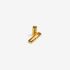 salvi-overlapping-nut-zubehoer-zu-_0001.jpg