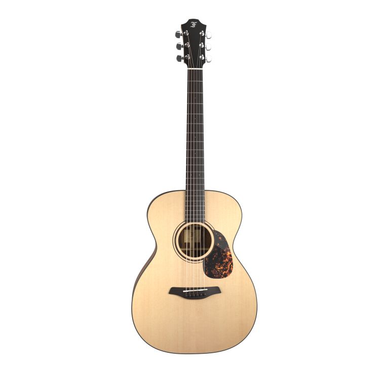 guitare-folk-furch-modele-blue-om-sw-48-mm-spe-nat_0001.jpg