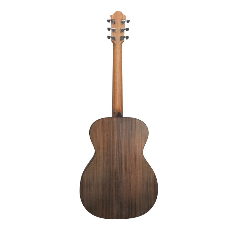 guitare-folk-furch-modele-blue-om-sw-48-mm-spe-nat_0002.jpg