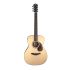 guitare-folk-furch-modele-blue-om-sw-48-mm-spe-nat_0001.jpg