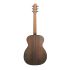 guitare-folk-furch-modele-blue-om-sw-48-mm-spe-nat_0002.jpg