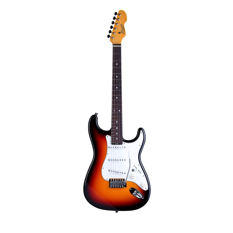 e-gitarre-blade-modell-texas-pro-te-4-3-tone-sunbu_0001.jpg