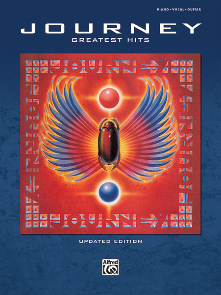 journey-greatest-hits-ges-pno-_0001.JPG