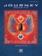 journey-greatest-hits-ges-pno-_0001.JPG
