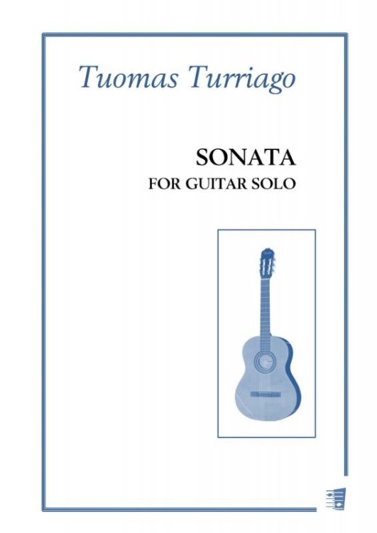 tuomas-turriago-sonate-2020-gtr-_0001.jpg