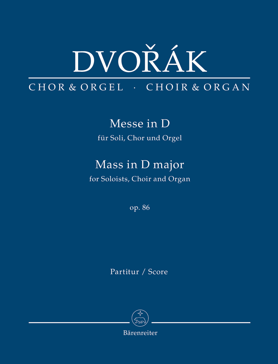 antonin-dvorak-messe-op-86-d-dur-gch-org-_orgpart__0001.JPG
