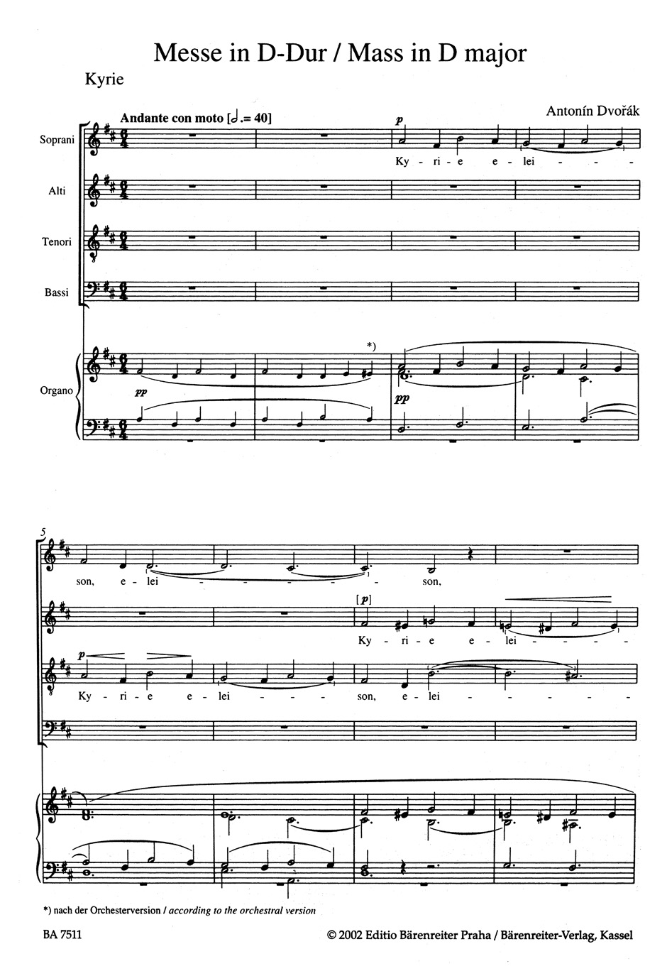 antonin-dvorak-messe-op-86-d-dur-gch-org-_orgpart__0006.JPG