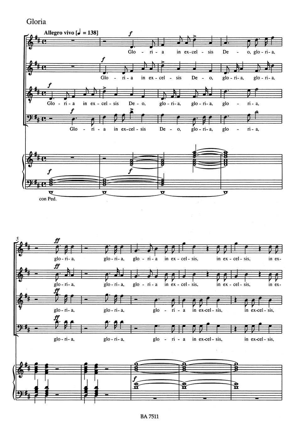 antonin-dvorak-messe-op-86-d-dur-gch-org-_orgpart__0007.JPG