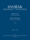 antonin-dvorak-messe-op-86-d-dur-gch-org-_orgpart__0001.JPG