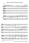 antonin-dvorak-messe-op-86-d-dur-gch-org-_orgpart__0006.JPG